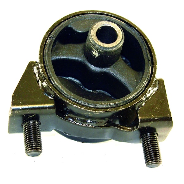 Dea Mounts Transmission Mount, A2843 A2843 - main
